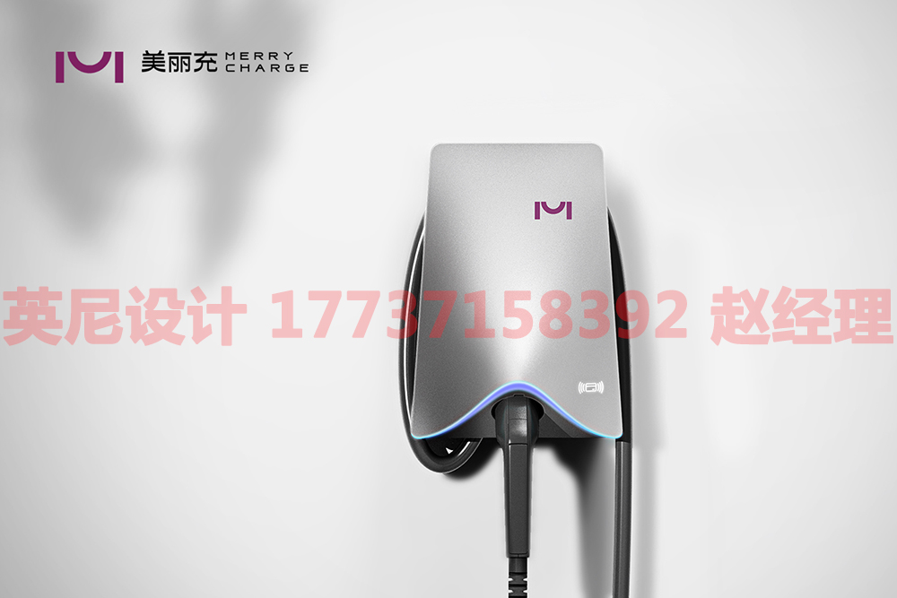 如何做好醫(yī)療產(chǎn)品外觀設(shè)計？英尼設(shè)計為你解析！