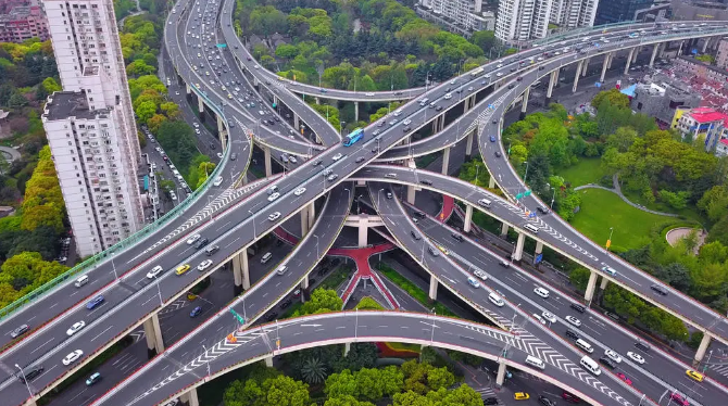 鄭州結(jié)構(gòu)設(shè)計(jì)這個(gè)行業(yè)的前景如何呢？